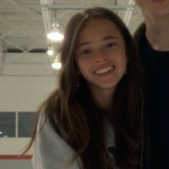 oliviapreve